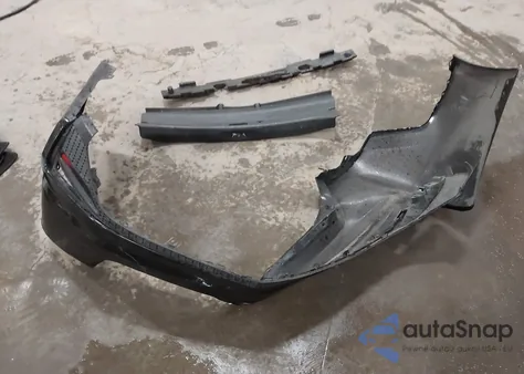 2019 Nissan Altima 2.5 S z USA, uszkodzony, nr VIN 1N4BL4BV5KC117306